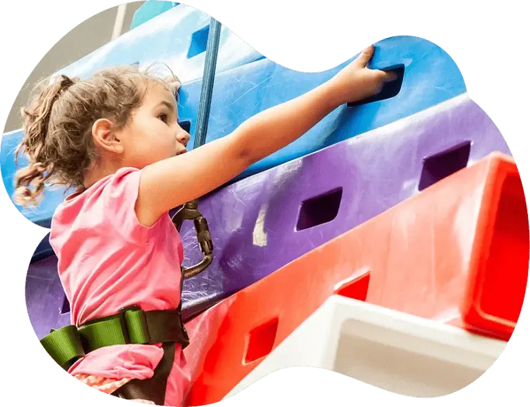 arlak kids pcd pharma