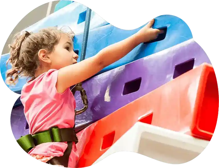 arlak kids pharma