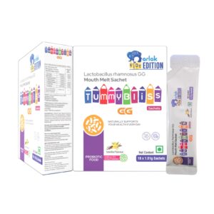 TUMMBLISS GG SACHET
